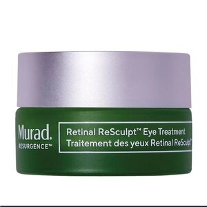 Murad Retinal ReSculpt Eye Lift Treatment